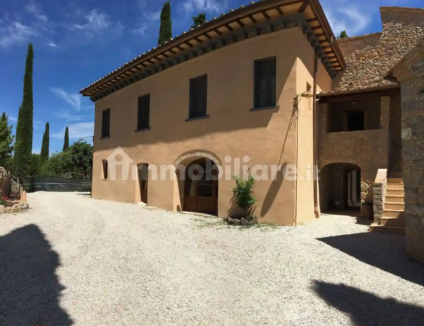 Rustico - Casale - foto 2