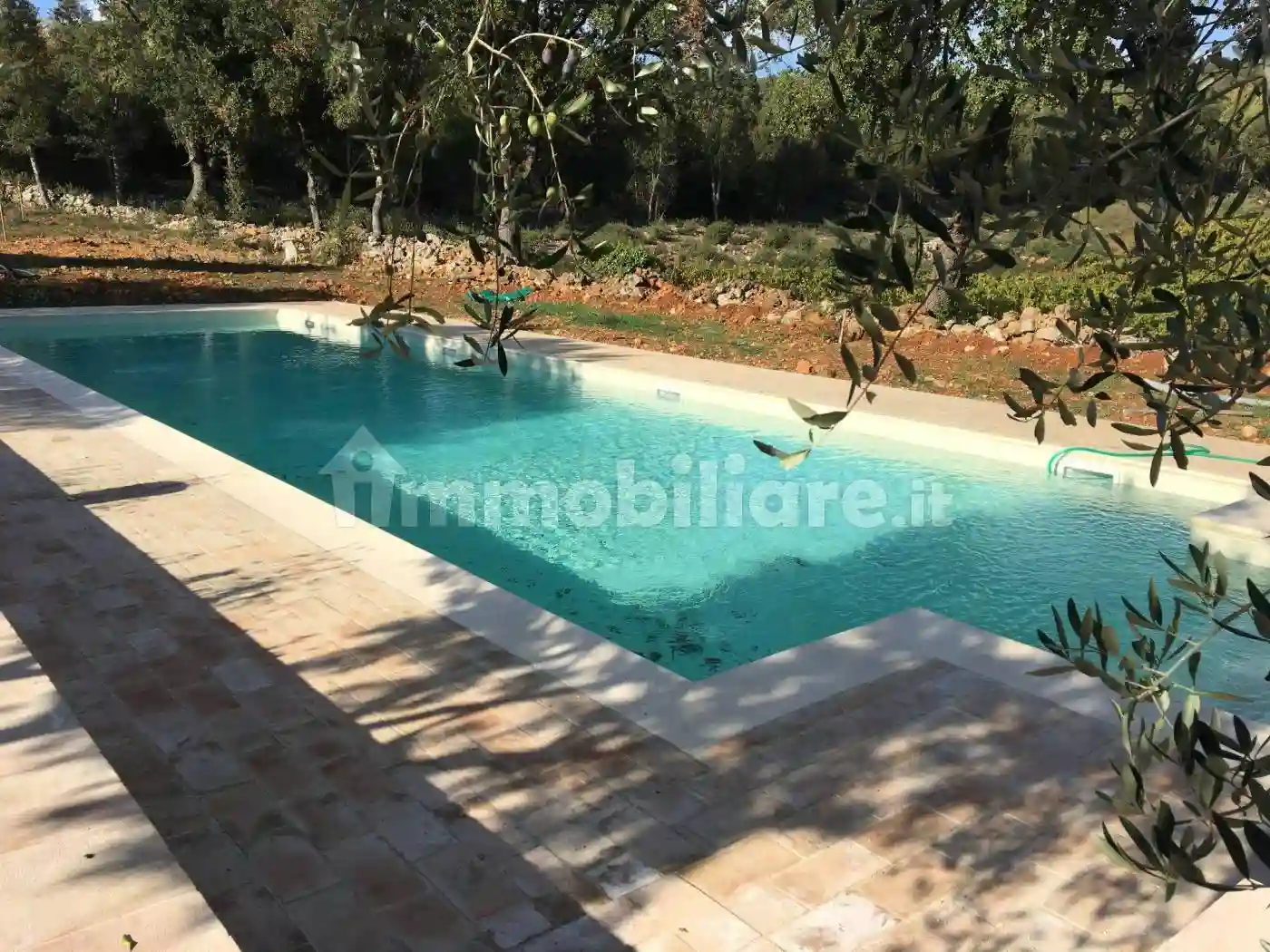 Rustico - Casale - foto 3