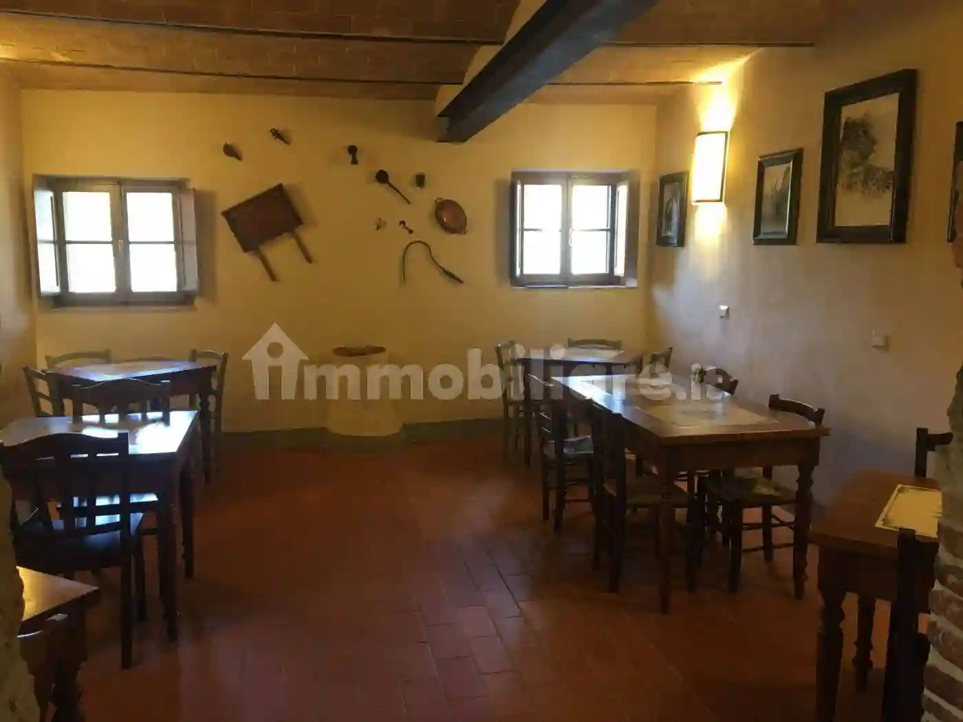 Rustico - Casale - foto 4