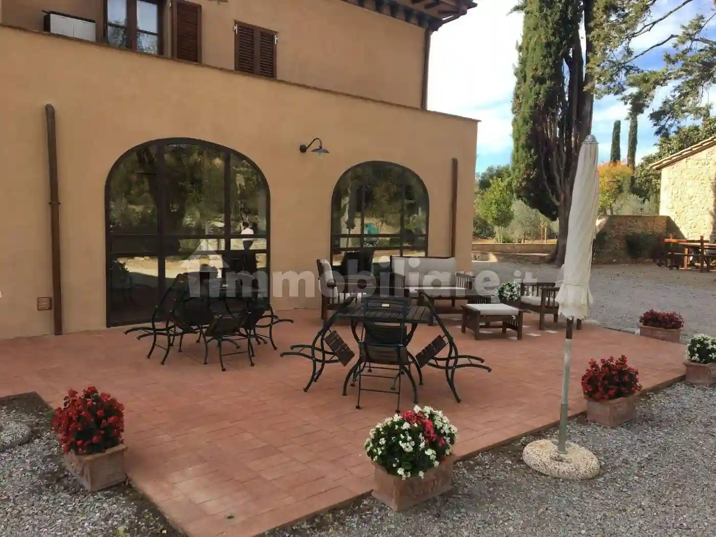 Rustico - Casale - foto 5