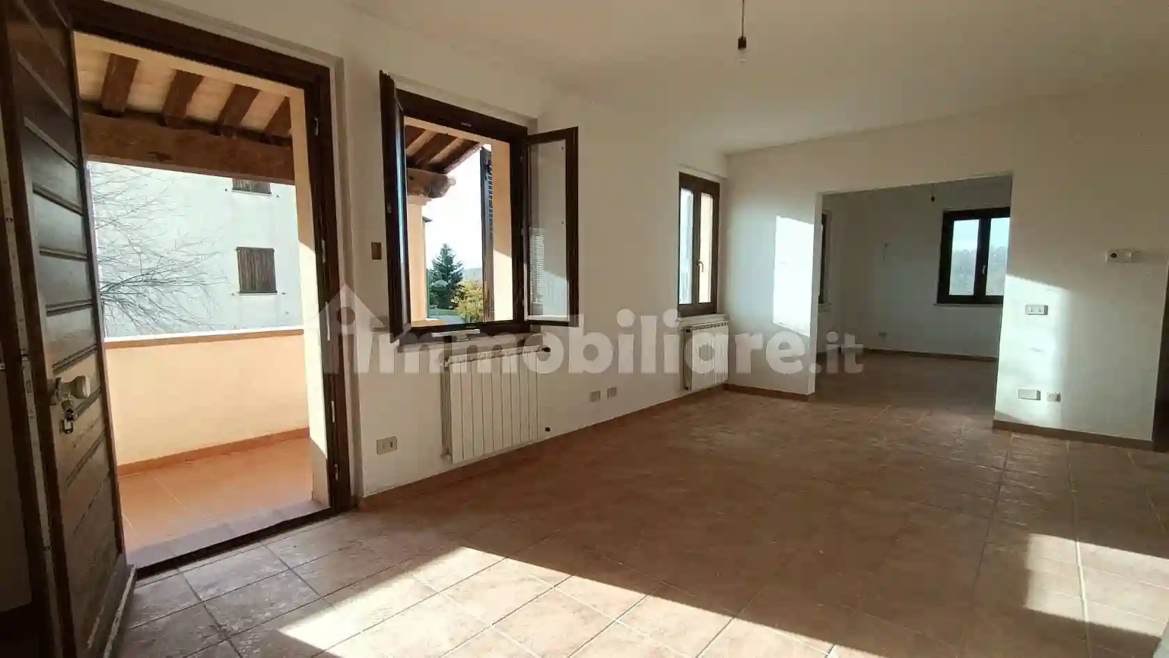 Palazzo - Edificio - foto 3