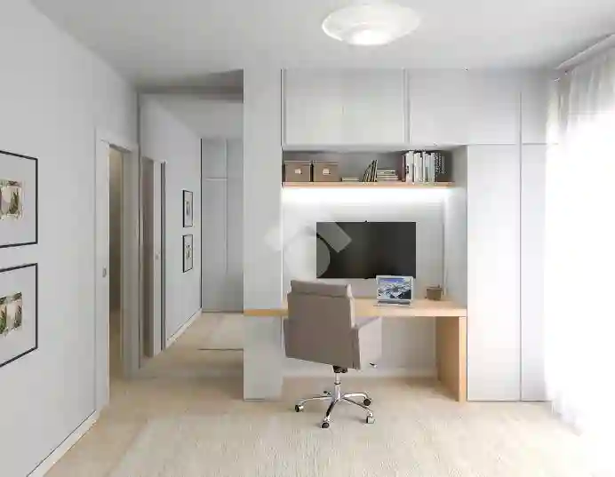 Attico - Mansarda - foto 5