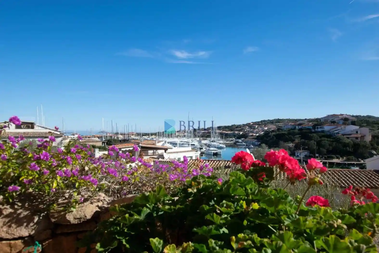 Appartamento in vendita a Olbia