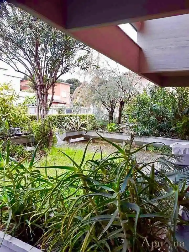 Appartamento in vendita a Massa