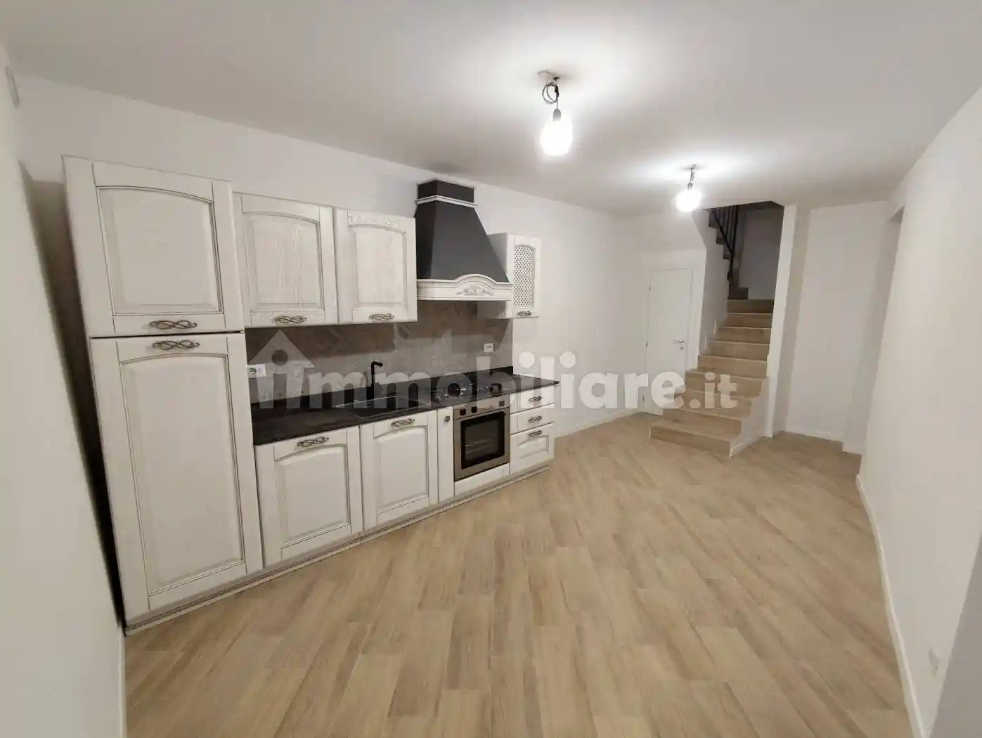 Casa indipendente in affitto a Narni