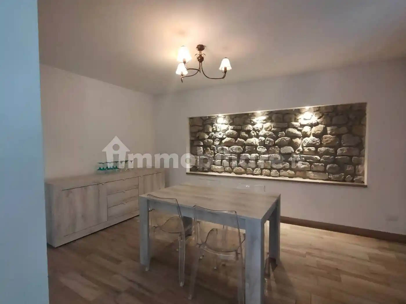 Appartamento in affitto a Figline e Incisa Valdarno