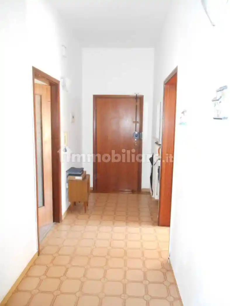 Appartamento in vendita a Santarcangelo di Romagna