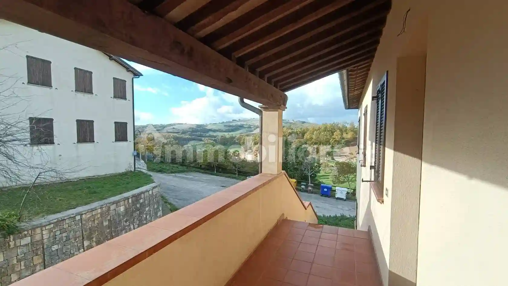 Palazzo - Edificio - foto 3