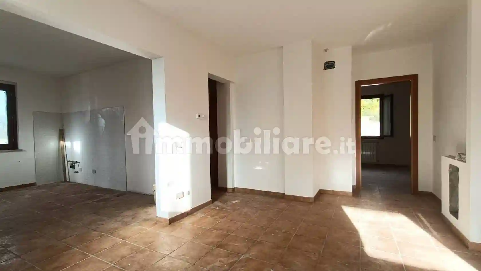 Palazzo - Edificio - foto 5