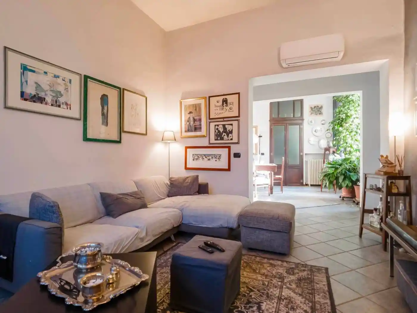 Casa indipendente in vendita a Asti