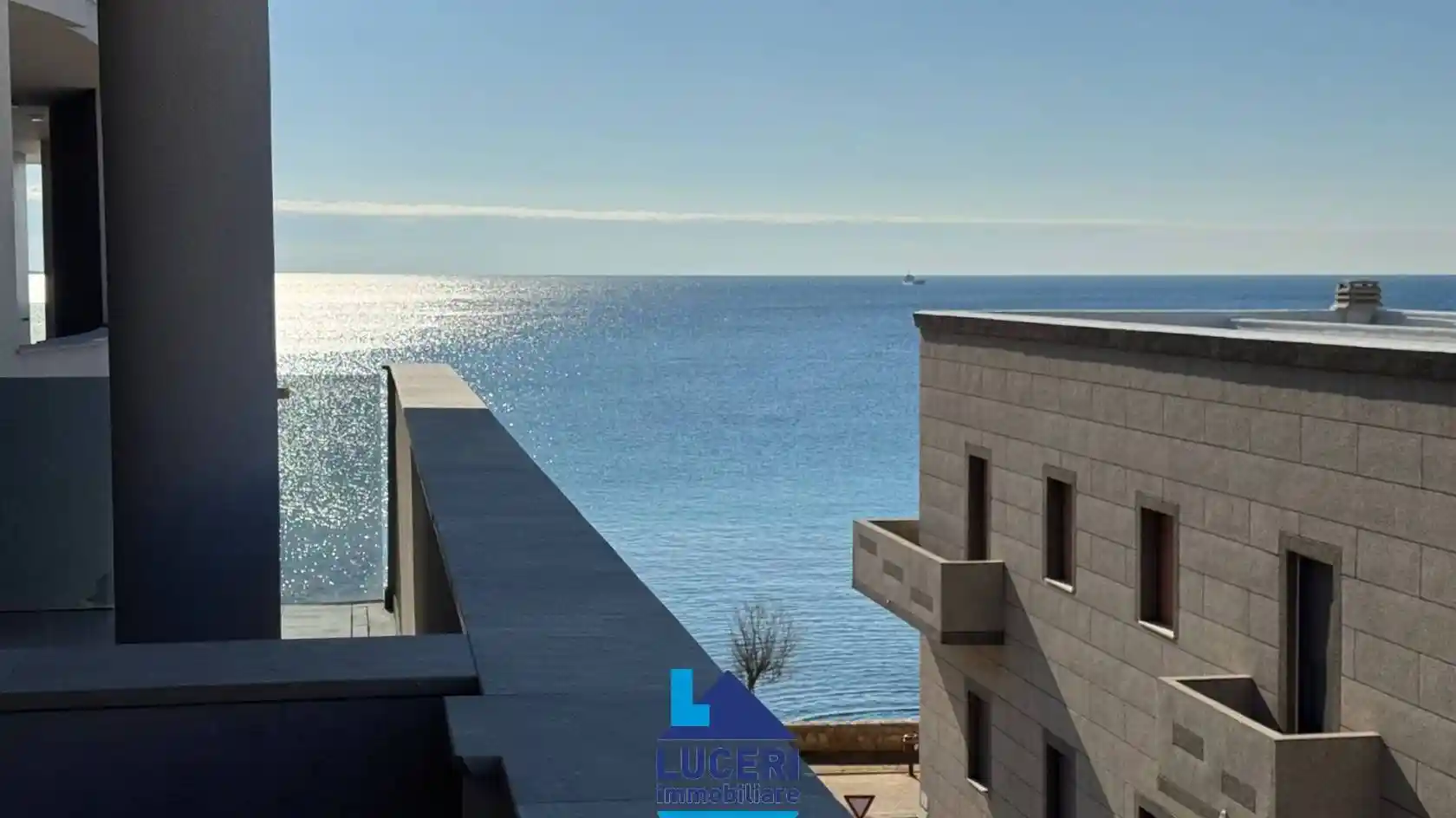 Appartamento in vendita a Gallipoli