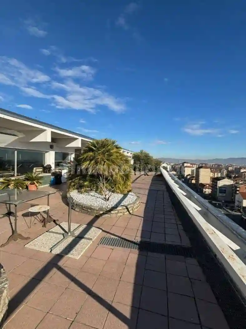 Attico - Mansarda - foto 3