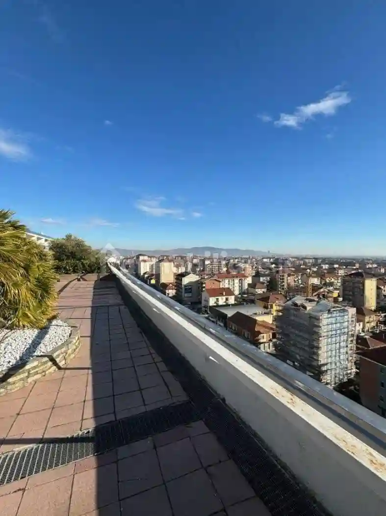 Attico - Mansarda - foto 4