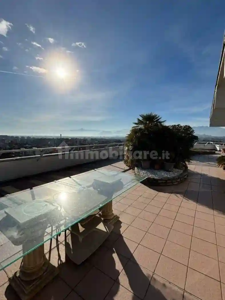 Attico - Mansarda - foto 5