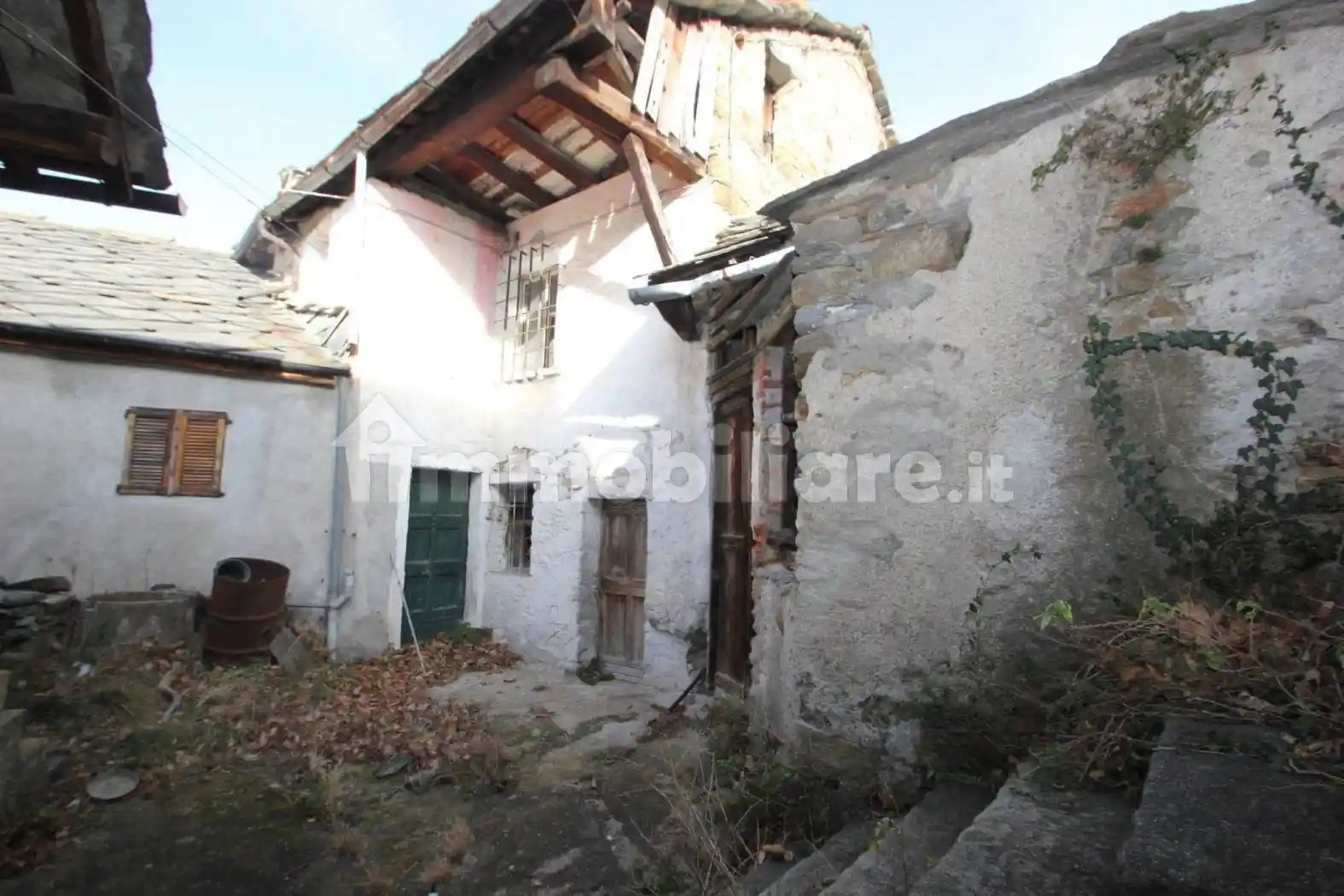 Rustico - Casale - foto 4