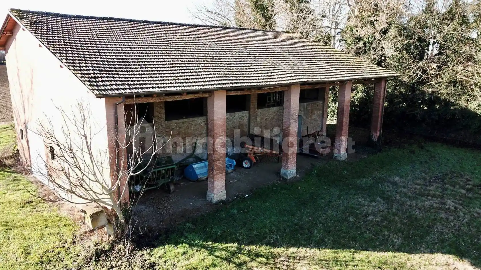 Rustico - Casale - foto 4