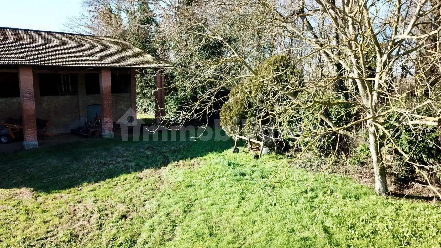 Rustico - Casale - foto 5