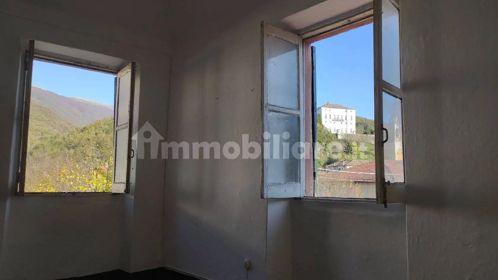 Quadrilocale via 4 Novembre 3, Centro, Cabella Ligure - foto 5