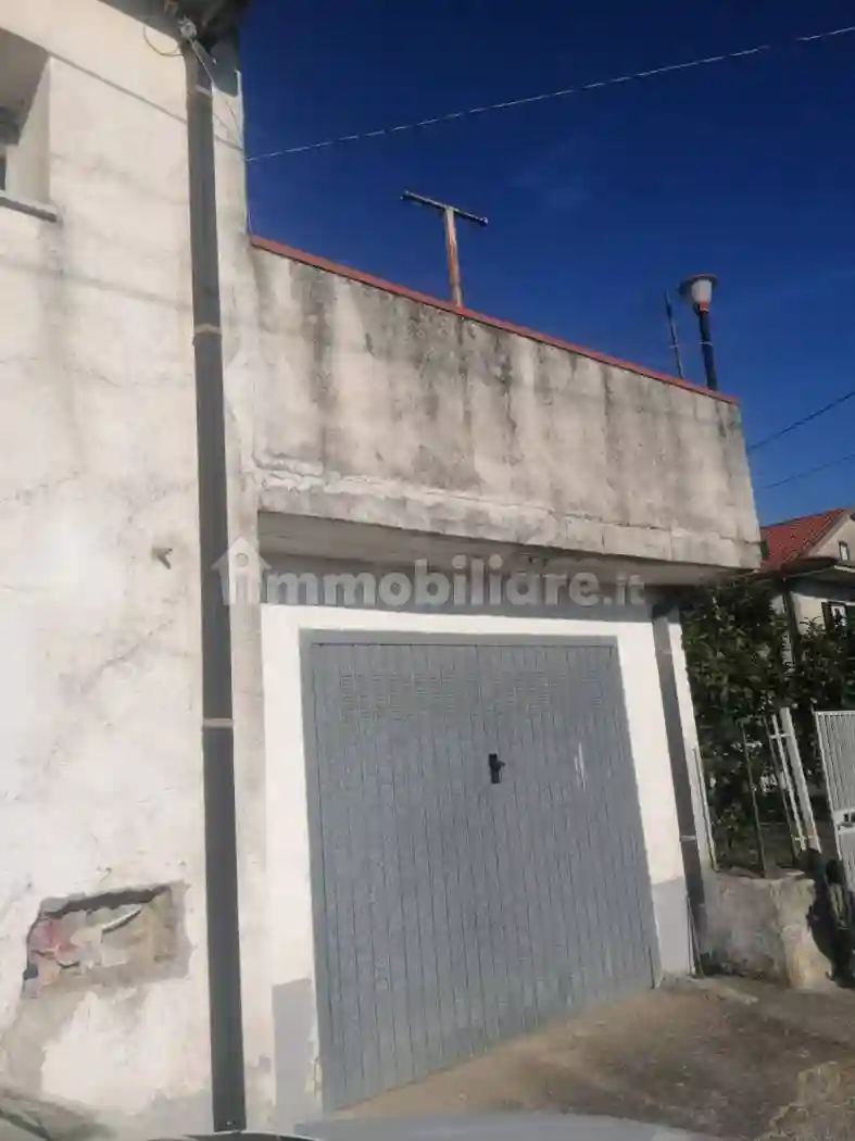 Palazzo - Edificio in Vendita - foto 4