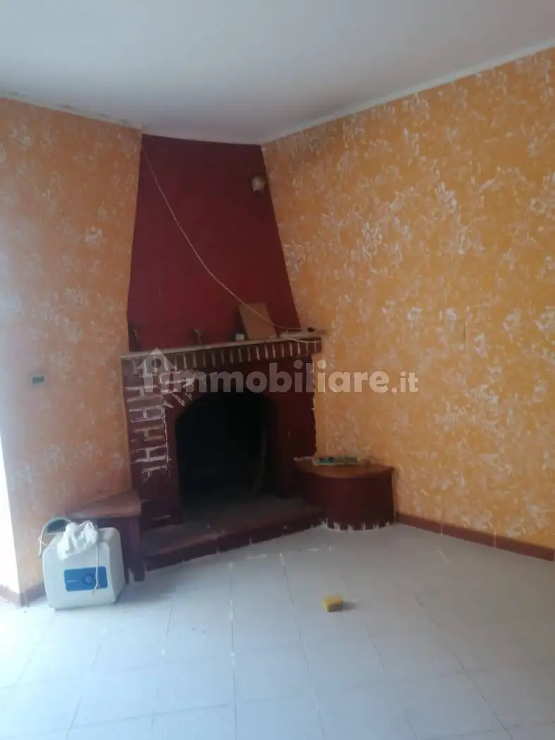 Palazzo - Edificio in Vendita - foto 5