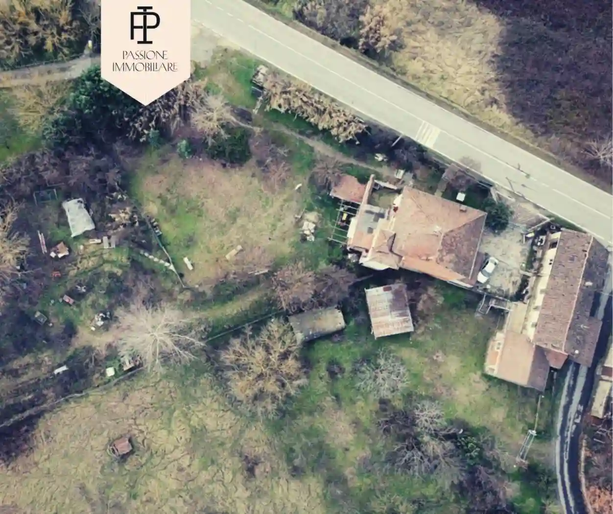 Casa indipendente - foto 3