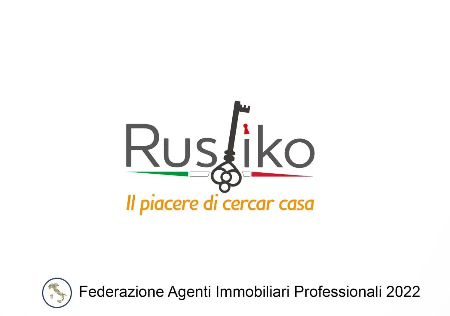 Palazzo - Edificio in vendita a Luzzara