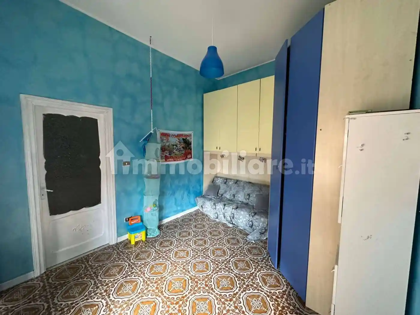 Palazzo - Edificio - foto 3