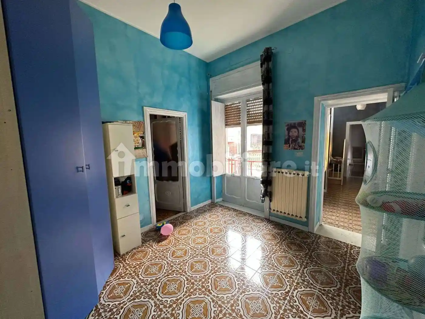 Palazzo - Edificio - foto 5