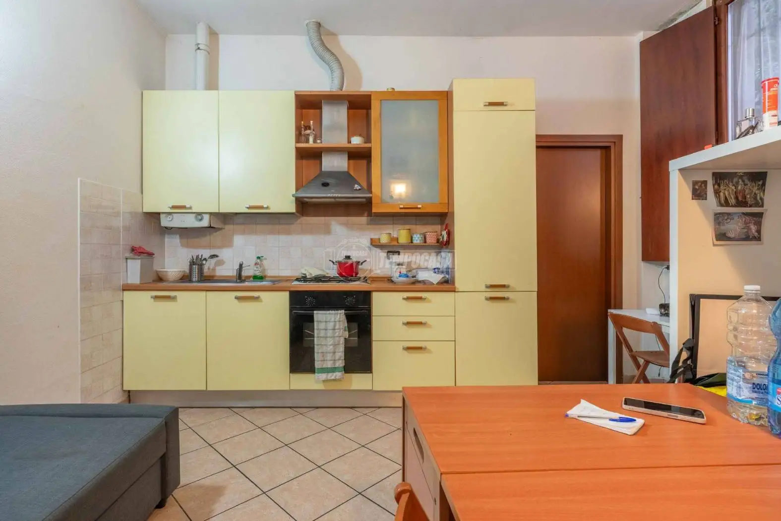 Apartment in vendita a Milan