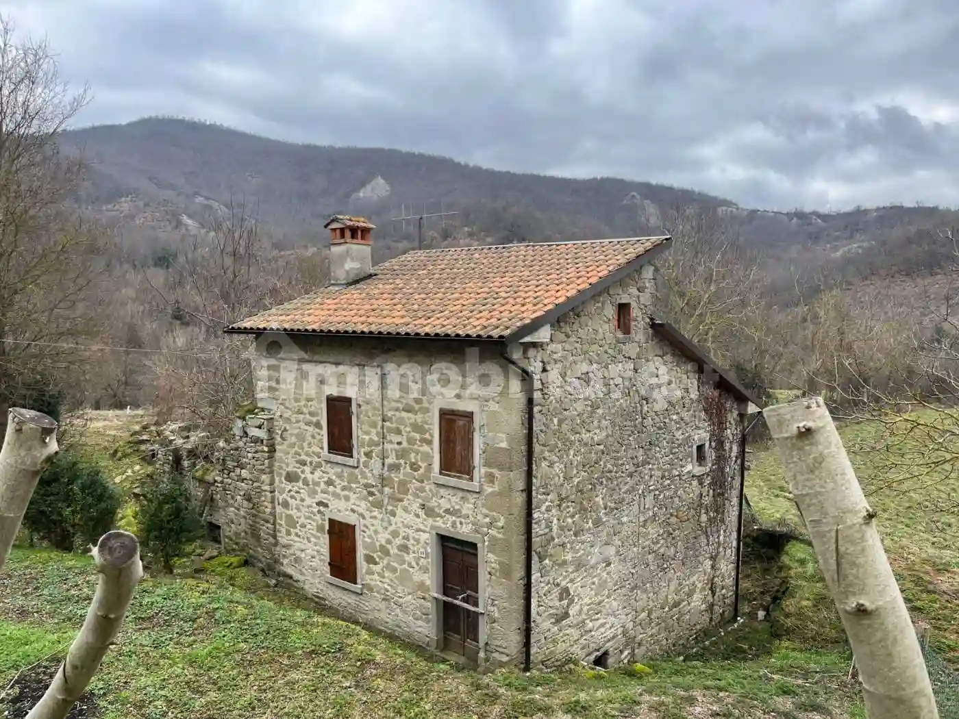 Rustico - Casale - foto 2