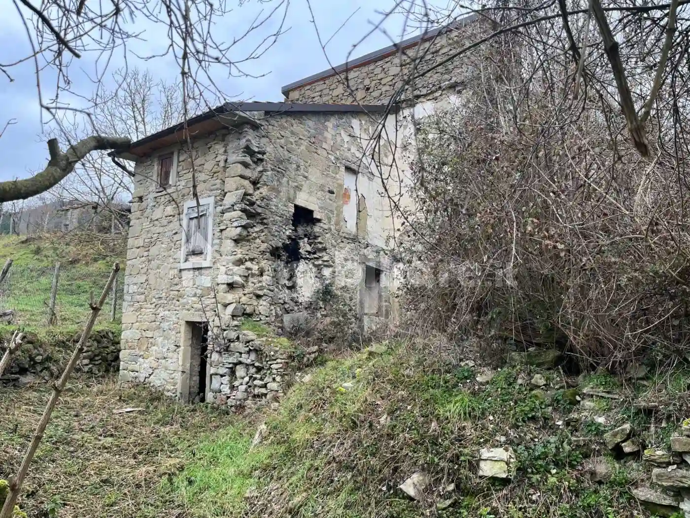 Rustico - Casale - foto 4