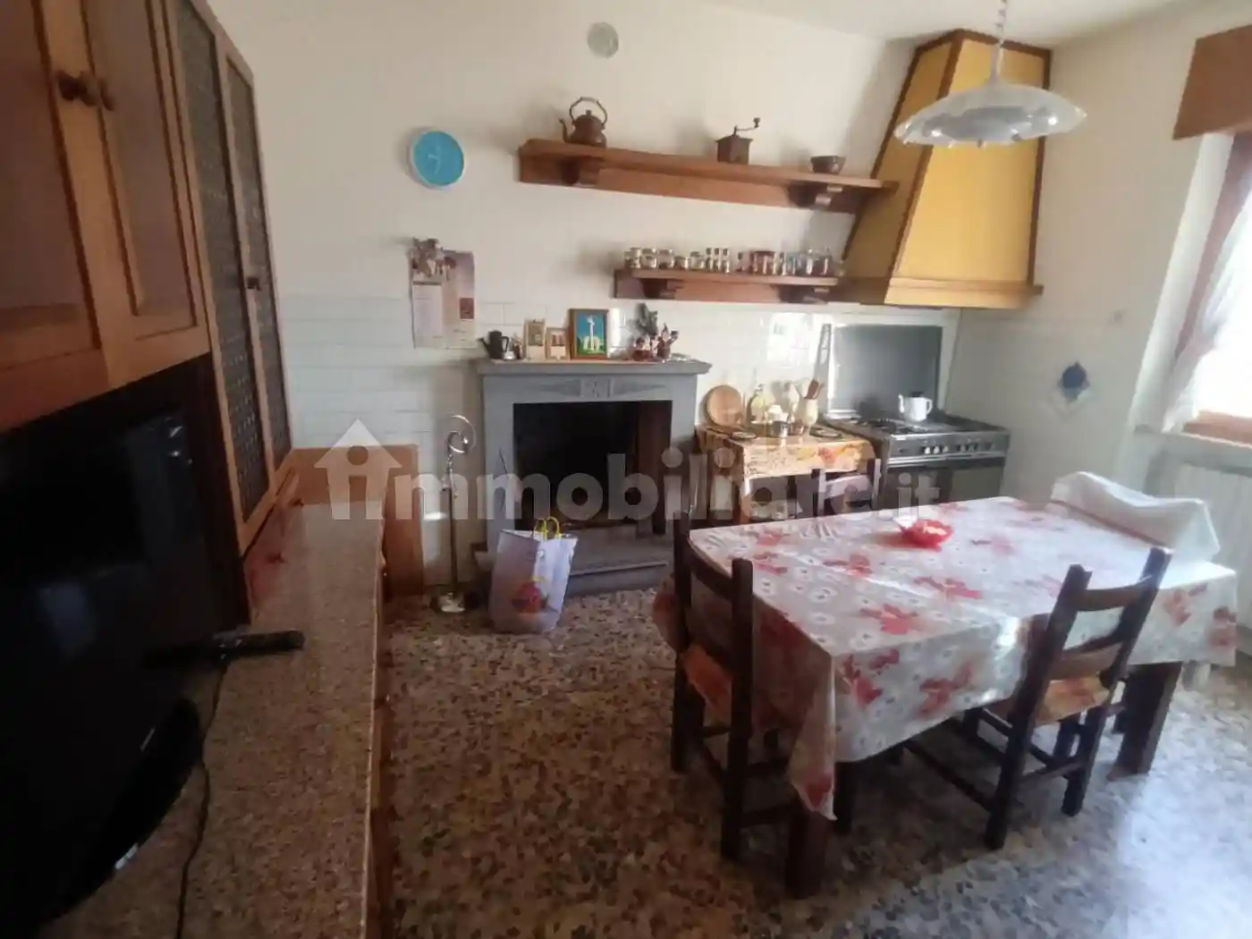 Villa unifamiliare via piazza di Brancoli, Brancoleria, Lucca - foto 2