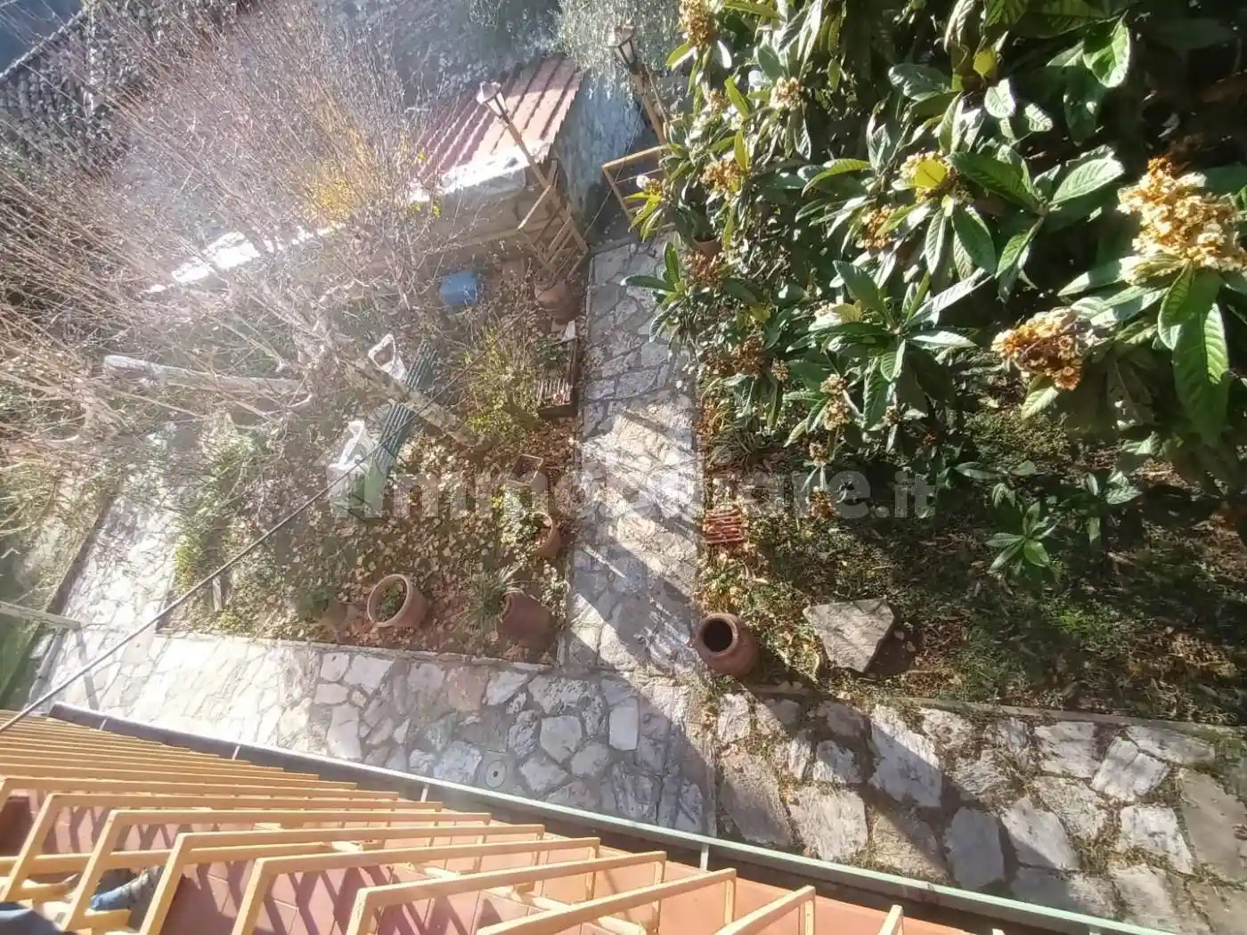 Villa unifamiliare via piazza di Brancoli, Brancoleria, Lucca - foto 5