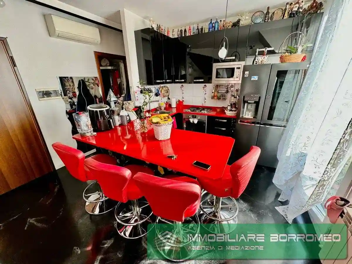 Attico - Mansarda - foto 3