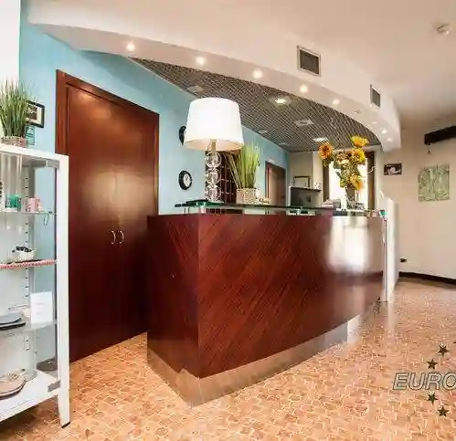 Palazzo - Edificio - foto 4