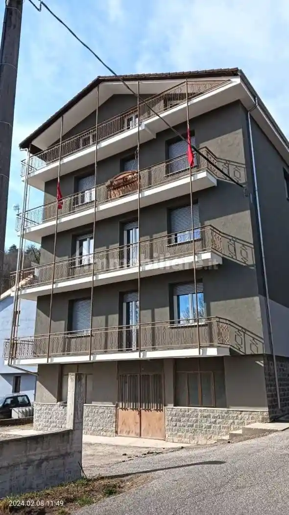 Bilocale via Attilio Levi 7, Bagnasco - foto 2