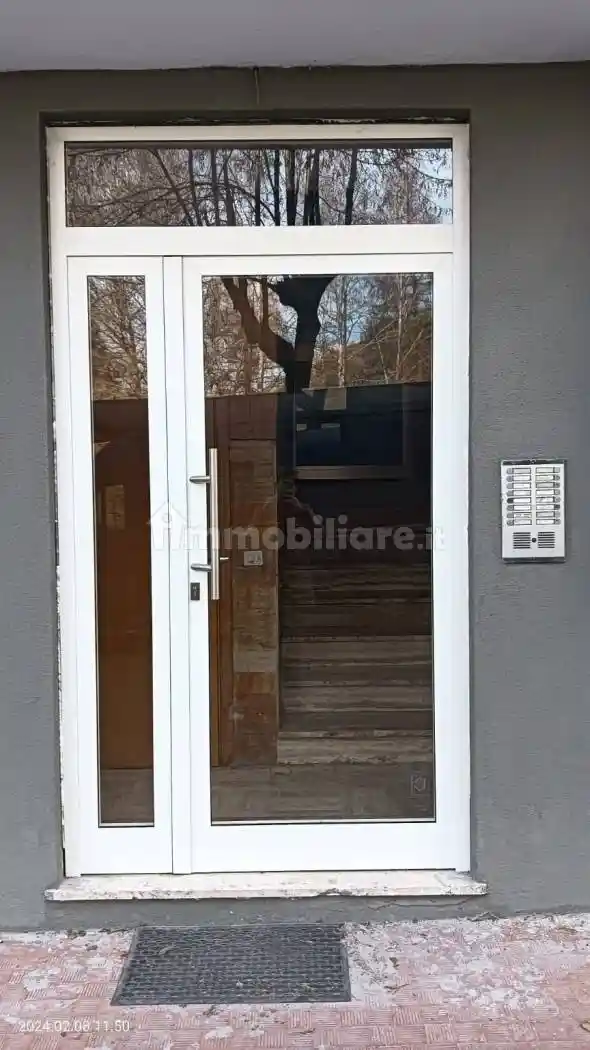 Bilocale via Attilio Levi 7, Bagnasco - foto 3