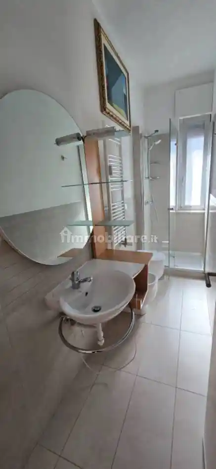 Attico ottimo stato, 140 m², Sant'Agnese, Treviso - foto 5