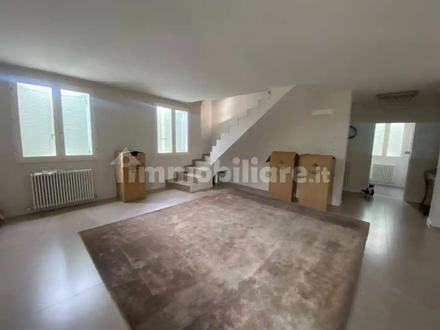 Villa in vendita a Sassuolo