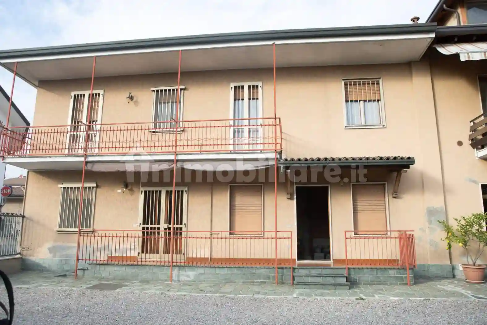 Casa indipendente - foto 2