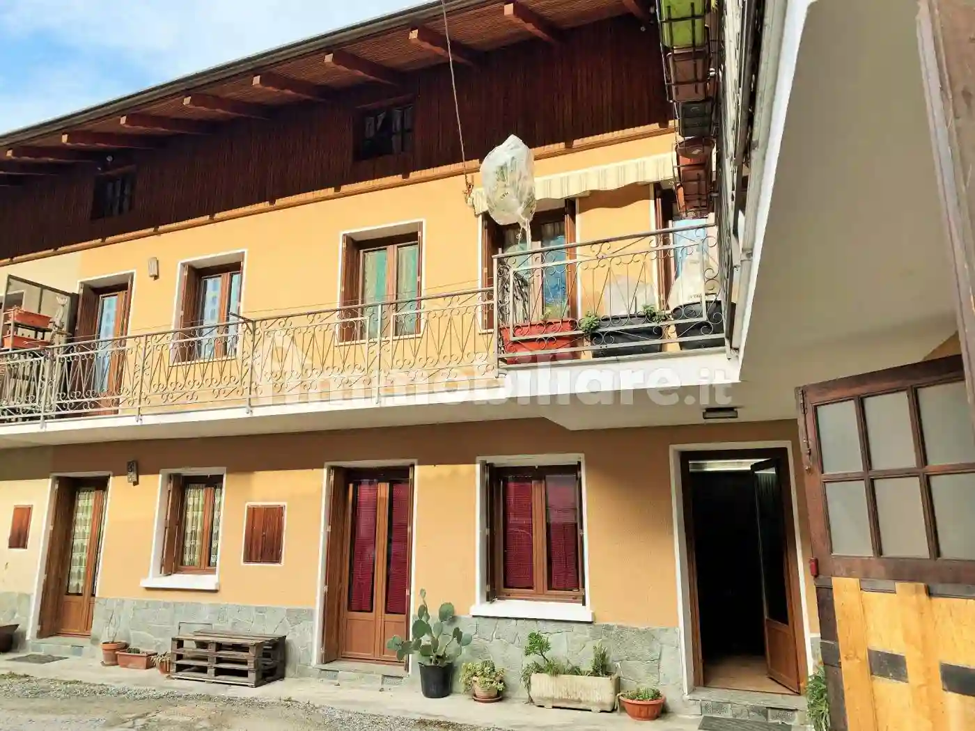 Casa indipendente - foto 3