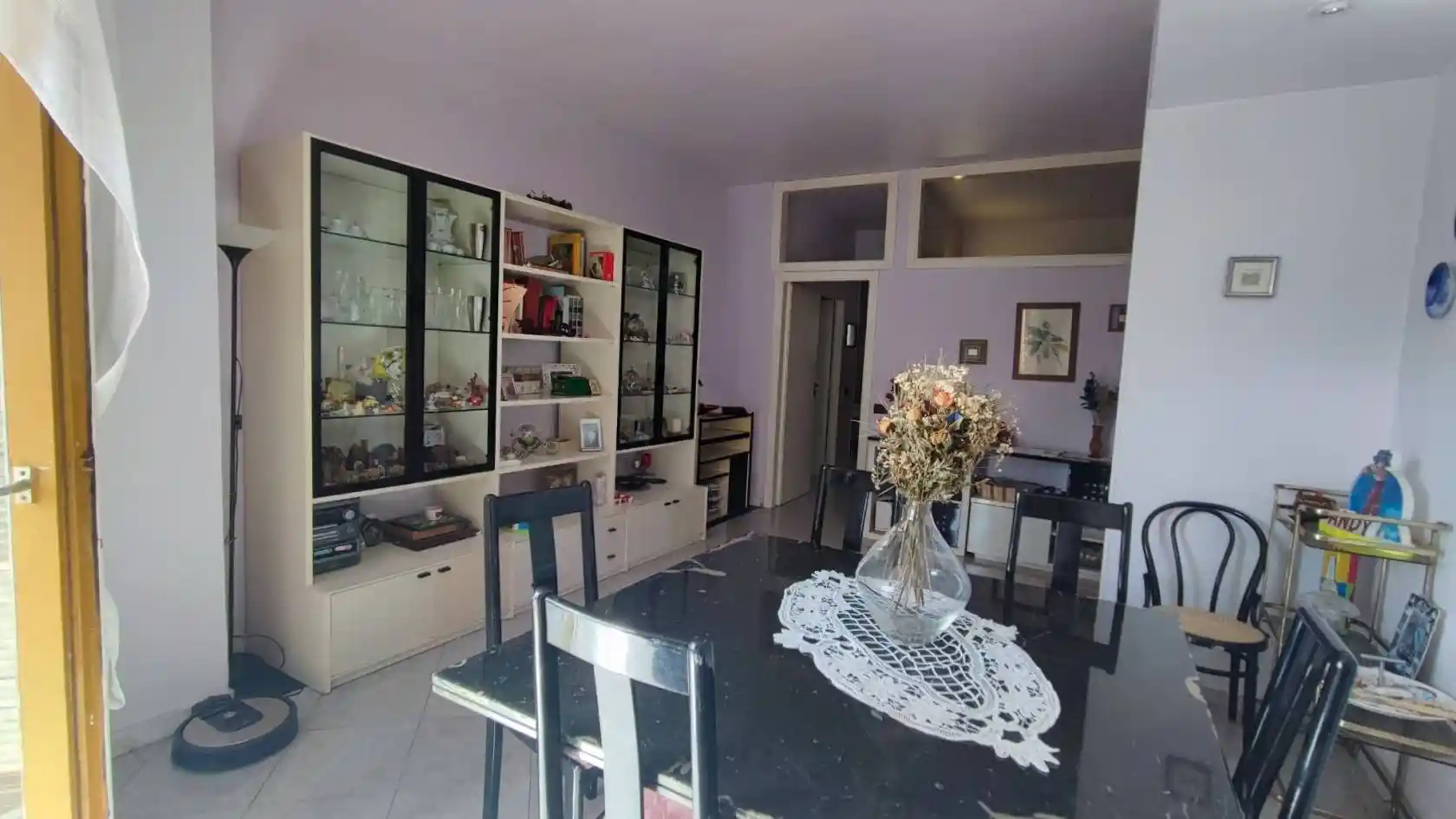 Appartamento in vendita a Aci Castello