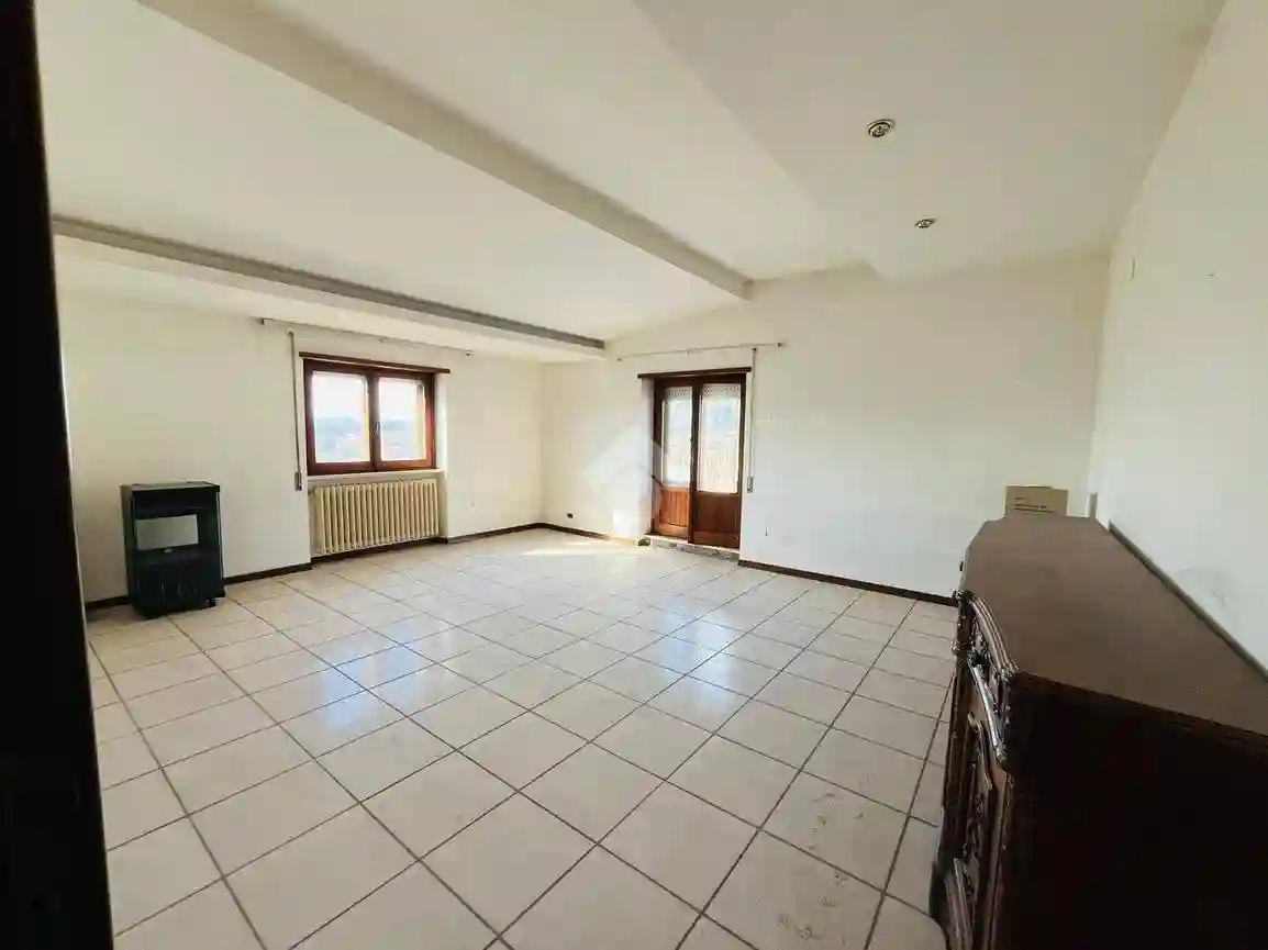 Attico - Mansarda - foto 3