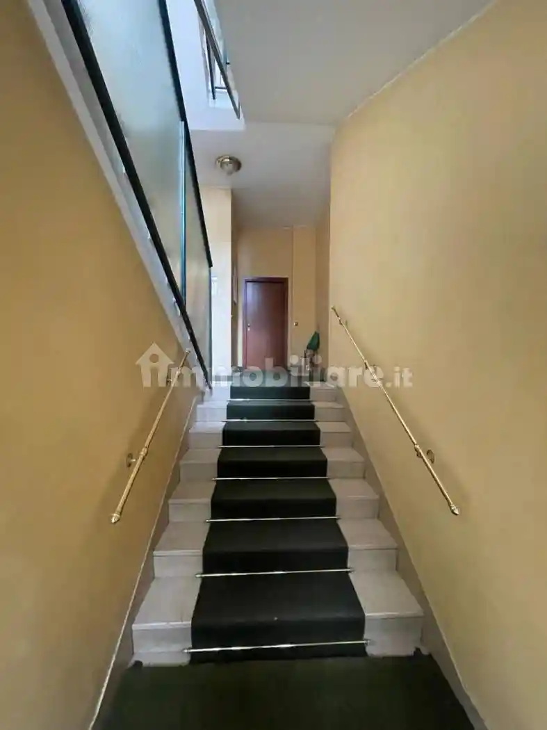 Monolocale via degli Ottoboni 28, San Siro, Milano - foto 3