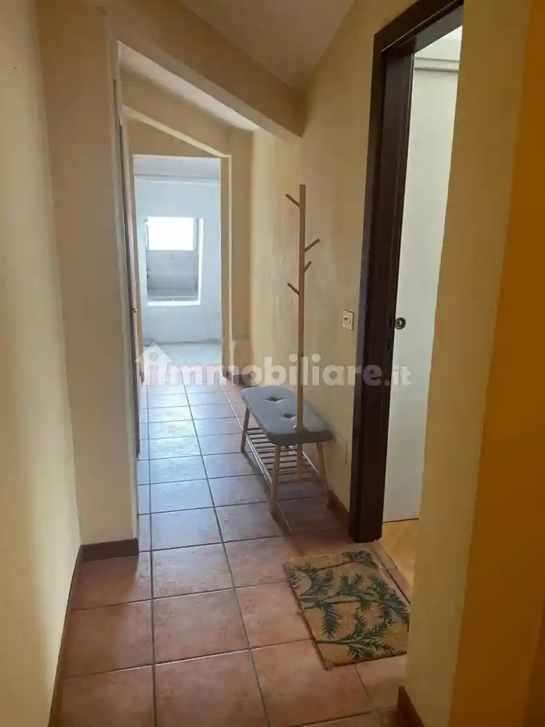 Monolocale via degli Ottoboni 28, San Siro, Milano - foto 4