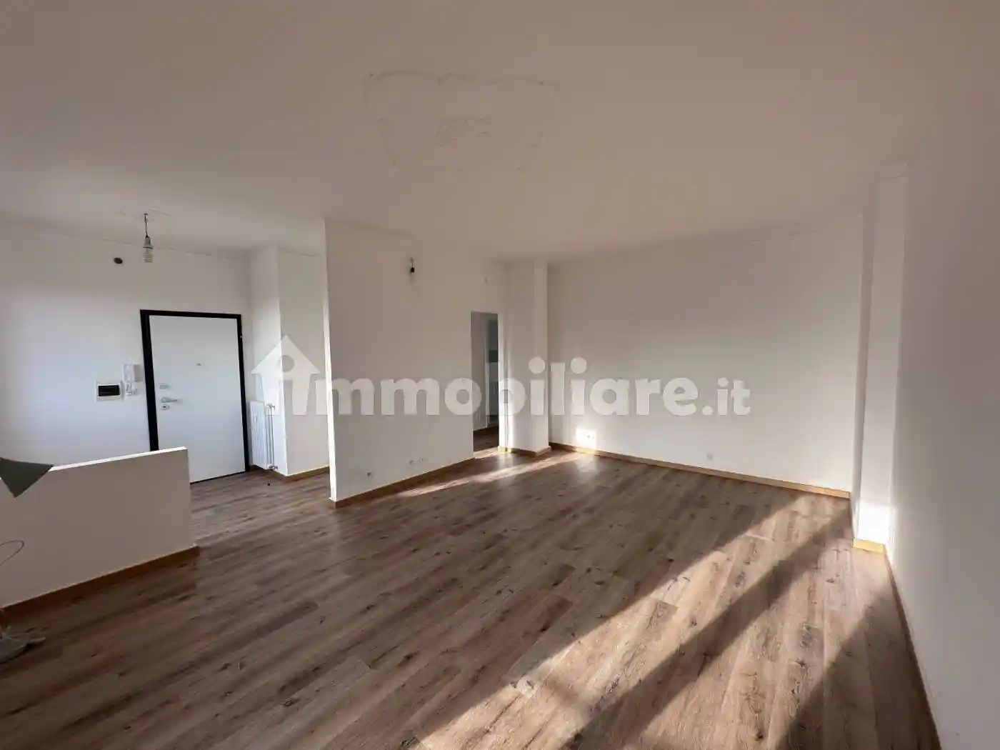 Appartamento in vendita a Alessandria