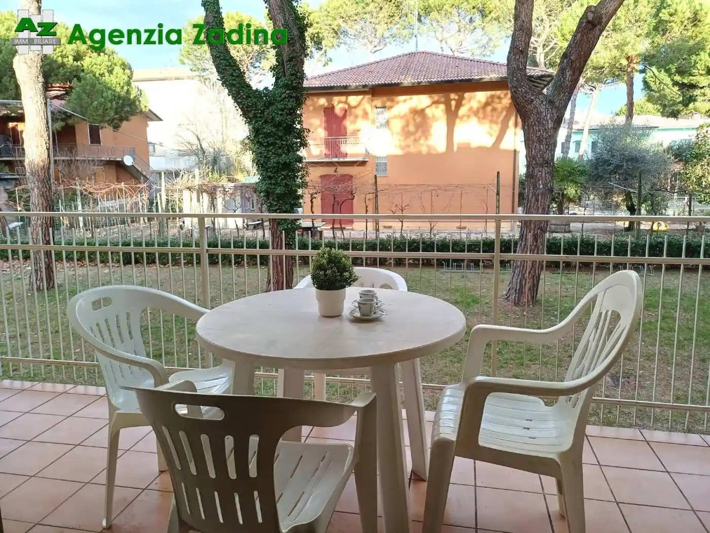 Trilocale via Murge 20, Tagliata, Cervia - foto 3