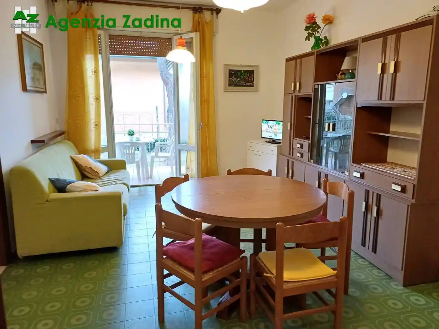 Trilocale via Murge 20, Tagliata, Cervia - foto 4