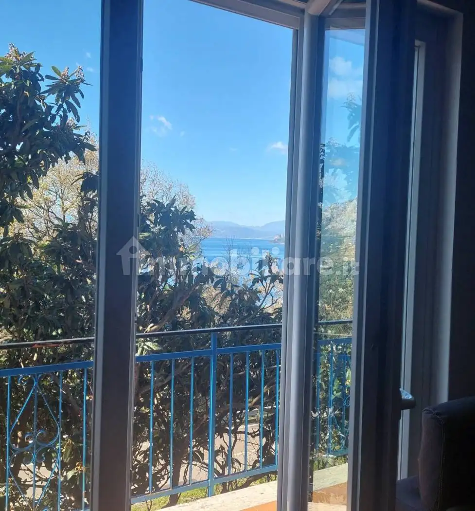 Appartamento in vendita a Maratea