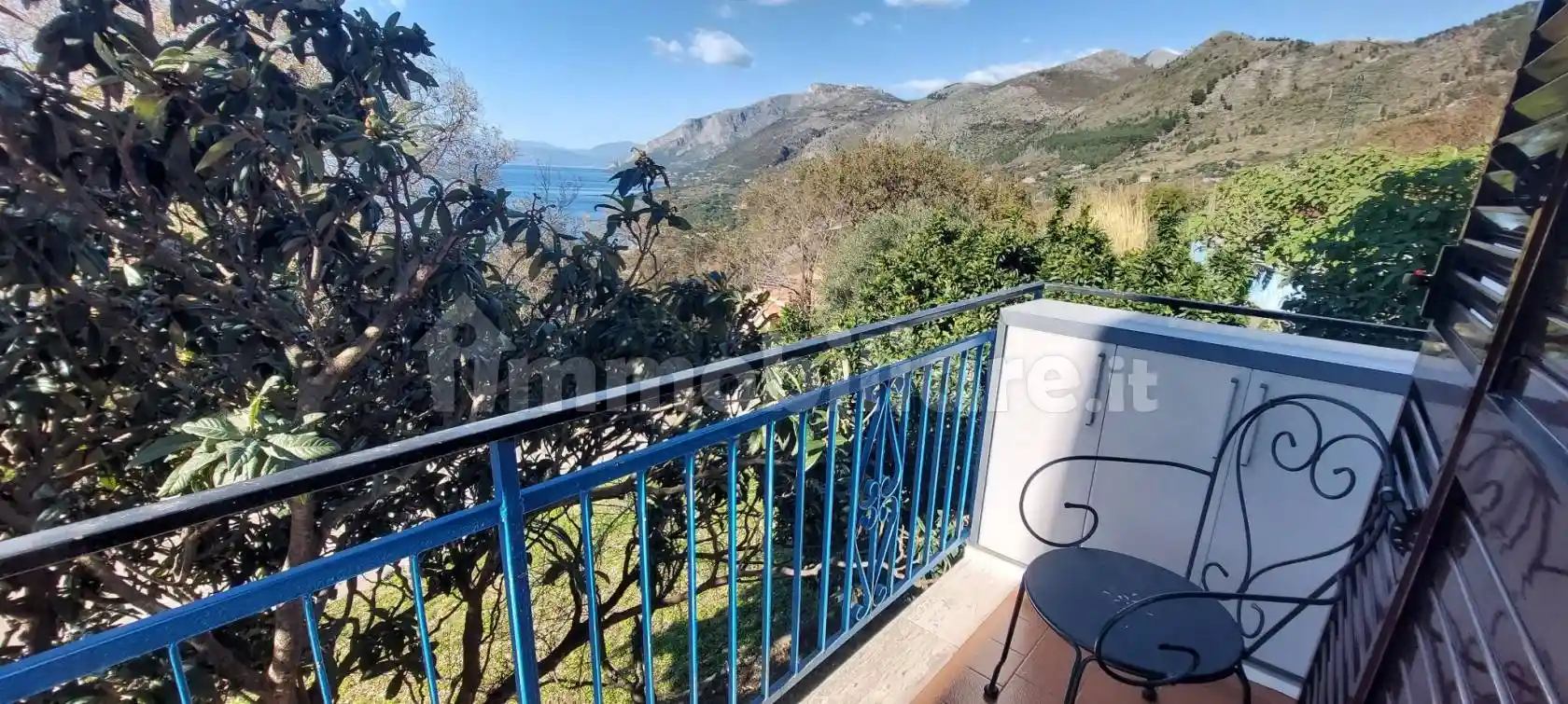 Appartamento Ss18, Marina, Maratea - foto 4